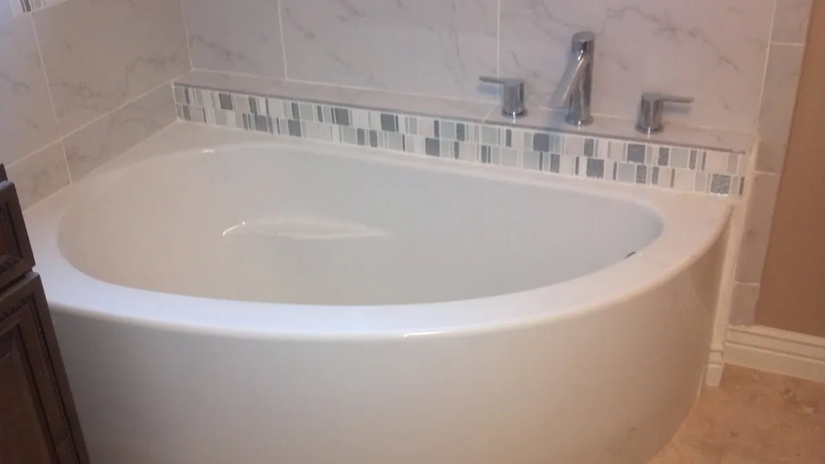 Toilet Repair in Martinez, CA